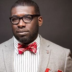 Meet your Posher, Sean